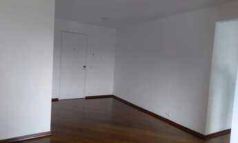 Imagem 4: Apartamento para Locação em São Paulo, Lauzane Paulista, 2 dormitórios, 1 banheiro, 1 vaga