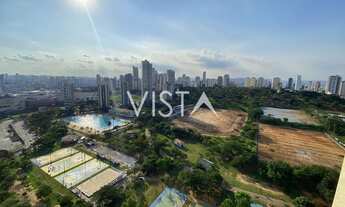 Imagem 3: Apartamento à venda no bairro Vila Formosa - São Paulo/SP, Zona Leste