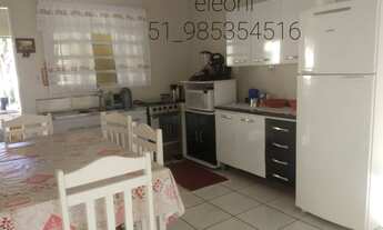 Imagem 4: Alugo casa para veraneio Páscoa e balonismo