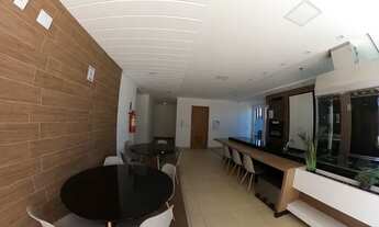 Imagem 4: The Hamptons - Campos dos Goytacazes, RJ