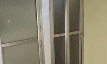 Imagem 7: Apartamento para Locação em Rio de Janeiro, VILA KOSMOS, 2 dormitórios, 1 suíte, 2 banheir