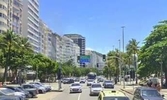 Imagem 6: Copacabana Apartamento com 4 dormitórios