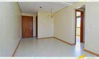 Imagem 3: Apartamento com 2 dormitórios à venda, 69 m² no bairro Jardim Botânico