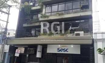 Imagem 2: SãO LEOPOLDO - Conjunto Comercial/Sala - Centro