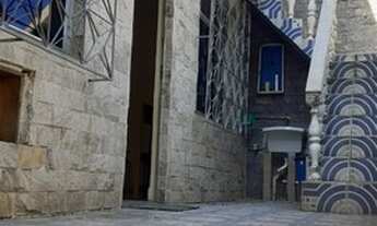 Imagem 5: Oportunidade está em Oswaldo Cruz - Rio de Janeiro - RJ