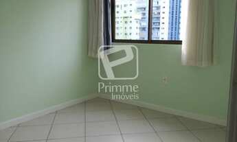 Imagem 6: APARTAMENTO 2 DORMITÓRIOS ANUAL - CENTRO DE BALNEÁRIO CAMBORIÚ