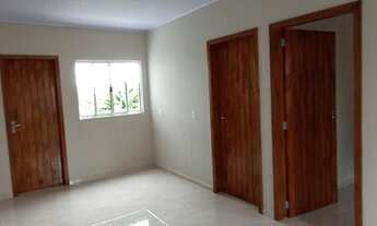 Imagem: Casa para alugar nova, nunca usada com