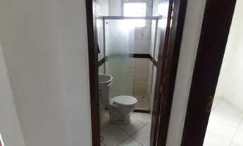 Imagem 5: Apartamento 2/4 - Bairro Feira 6 - Próximo ao Portão Lateral da UEFS - Incluso Agua e Int