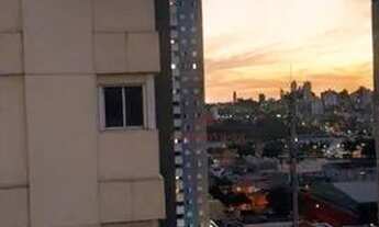 Imagem 3: Apartamento com 3 dormitórios, 96 m² - venda por R$ 795.000 ou aluguel por R$ 6.520/mês