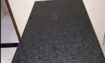 Imagem 5: Exc Flat Ótima Loc. C/ Garagem coberta