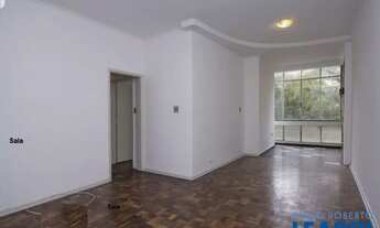 Imagem 7: APARTAMENTO - BOM RETIRO - SP