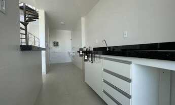 Imagem 6: Cobertura Incrível Novinha e Pronta para morar na Principal do São Pedro !!