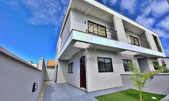 Imagem: Sobrado com 2 dormitórios à venda, 105