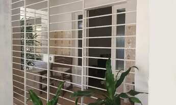 Imagem 2: Apartamento em Casa Caiada