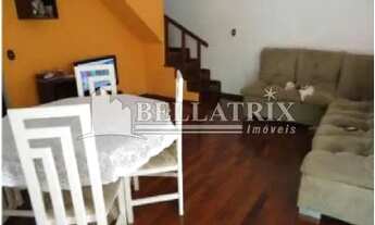 Imagem 2: Casa a venda - Vila Boa Vista, Santo Andre