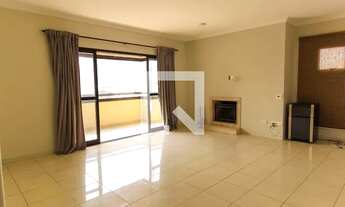 Imagem: Apartamento à Venda - Mooca, 3 Quartos