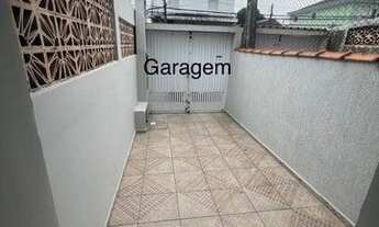 Imagem 2: Sobreposta Baixa 3 dormitorios !! Oportunidade