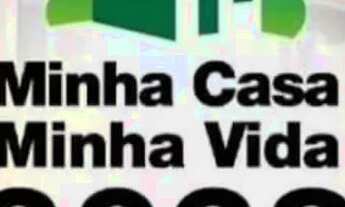 Imagem: Casa em Serra