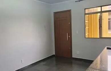 Imagem 2: Residencial das Americas