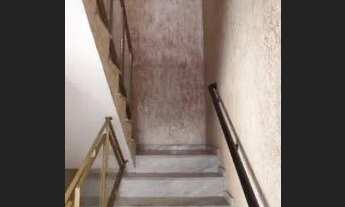 Imagem 4: Sobrado com 3 dormitórios à venda, 183 m² por R$ 775.000,00 - Nova Petrópolis - São Bernar