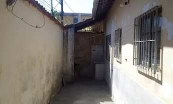 Imagem: Oportunidade! Na Ocian