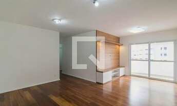 Imagem: Apartamento à Venda - Jardim Bela Vista