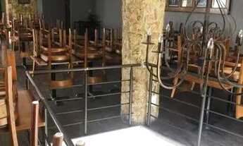 Imagem 2: Prédio à venda, 700 m² por R$ 4.500.000,00 - Paraíso - São Paulo/SP