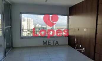 Imagem: Apartamento para alugar no bairro Jardim