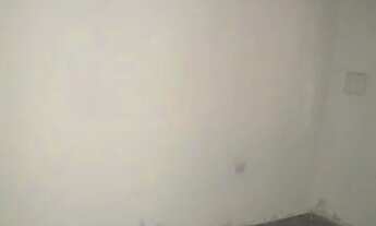 Imagem 7: CASA TÉRREA PARA LOCAÇÃO - VILA MARTE