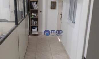 Imagem 7: Imóvel para renda com 2 moradias, 150 m² - Jaçanã