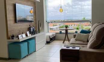 Imagem 3: Ariovaldo Souza Apartamento com 3 dormitórios