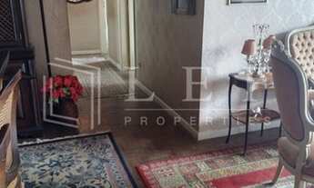 Imagem 7: Apartamento em Pinheiros