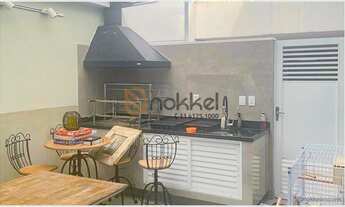 Imagem 6: Casa Jardim Luzitânia