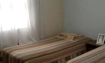 Imagem 4: Casa Terrea em Vila Pereira Barreto - São Paulo, SP