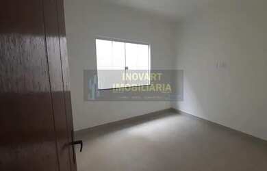 Imagem 5: FCOD 846 Ótima casa em condomínio no Centro, 3 quartos