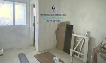 Imagem 3: Apto na Península 83m2