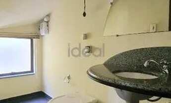 Imagem 6: Casa para aluguel, 4 quartos, 1 suíte, 3 vagas, Santo Antônio - Viçosa/MG