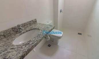 Imagem 6: Apartamento com 2 dormitórios à venda, 78 m² por R$ 706.000,00 - Cristo Rei - Curitiba/PR