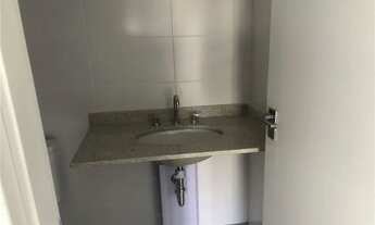 Imagem 4: APARTAMENTO RESIDENCIAL em São Paulo - SP, Jardim Independência