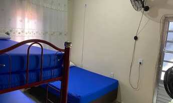 Imagem 6: Alugo Casa na praia prox ao Sesc Bertioga, ótimo custo benefício