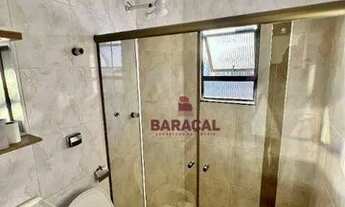 Imagem 15: Apartamento com 2 dormitórios à venda, 127 m² por R$ 441.000,00 - Boqueirão - Praia Grande