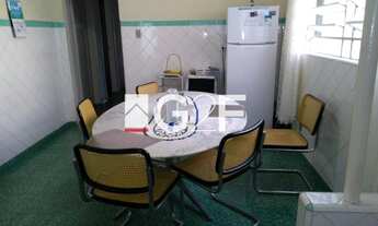 Imagem 2: Casa para venda no Vila Nova