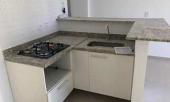 Imagem 4: Alugo AP na Taquara