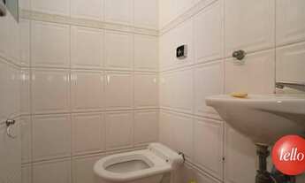 Imagem 4: São Paulo - Casa Padrão - Mooca