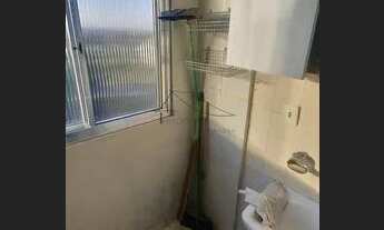 Imagem 7: Excelente e aconchegante apartamento à venda, no bairro do Belenzinho, situado na zona le