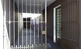 Imagem 3: Casa térrea, Vila Medeiros, 2 dormitórios