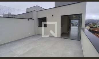 Imagem 3: Casa à Venda - Nova Petrópolis, 3 Quartos, 230 m2