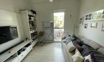 Imagem: Casa Condomínio em São José dos Campos