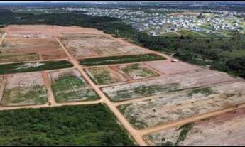 Imagem 7: Parcelas A Partir De R$ 785,00 Lotes No Eusébio, Próximos Ao Alphaville. n°:0. *20