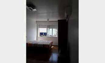 Imagem 3: PORTO ALEGRE - Apartamento Padrão - Centro Histórico